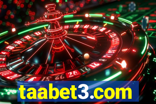 taabet3.com