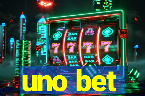 uno bet