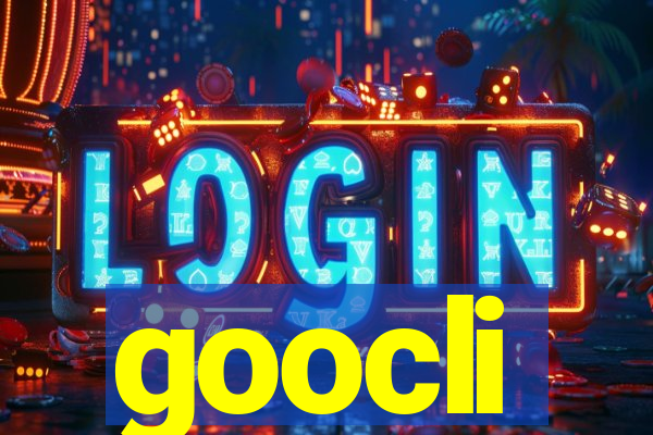 goocli