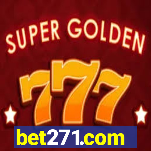 bet271.com