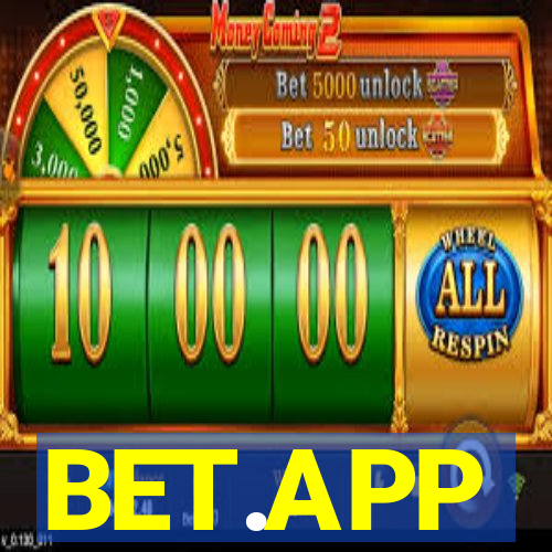 BET.APP