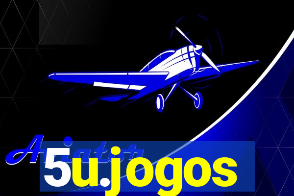 5u.jogos