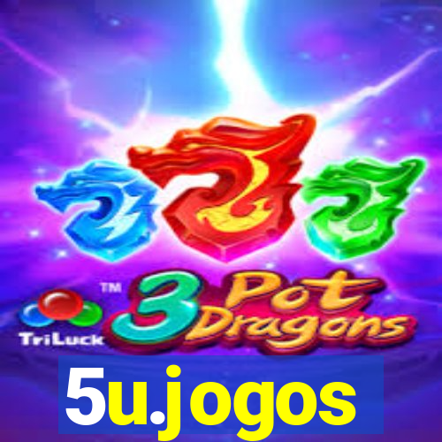 5u.jogos