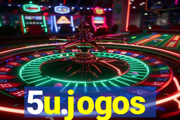 5u.jogos