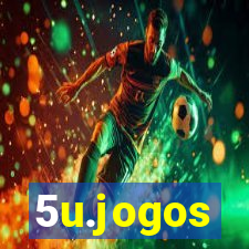 5u.jogos