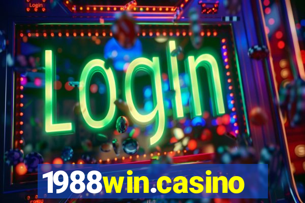 1988win.casino