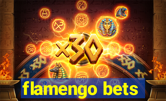 flamengo bets