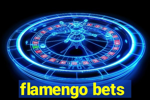 flamengo bets