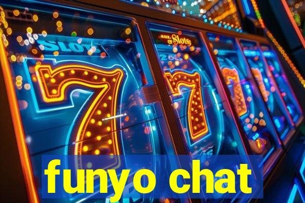 funyo chat