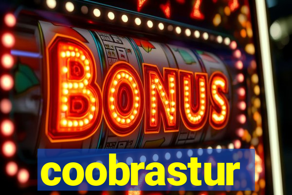 coobrastur