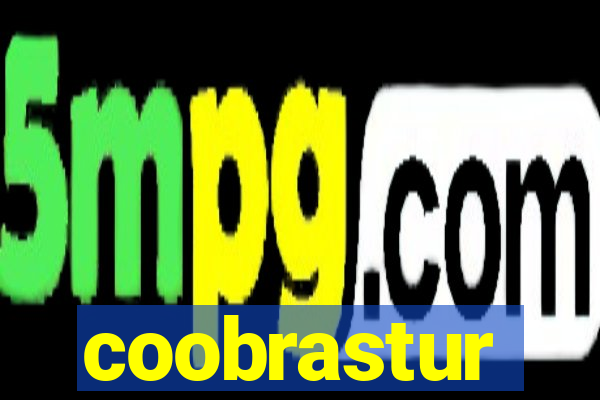 coobrastur