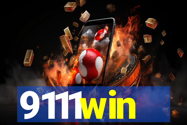 9111win