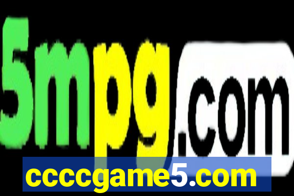 ccccgame5.com