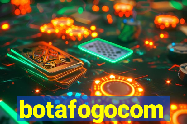 botafogocom