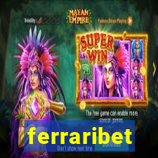 ferraribet