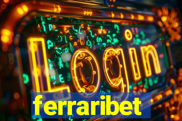 ferraribet