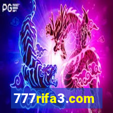 777rifa3.com