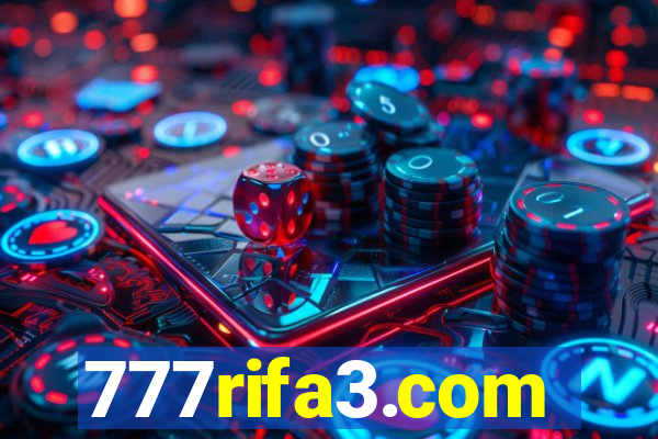 777rifa3.com