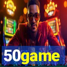 50game