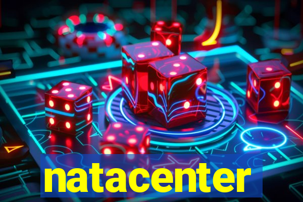 natacenter