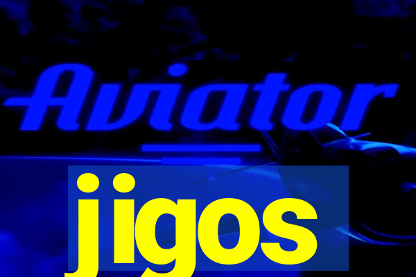 jigos