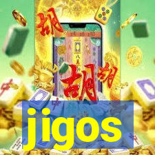 jigos