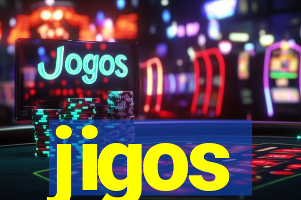 jigos