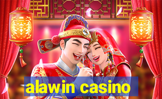 alawin casino