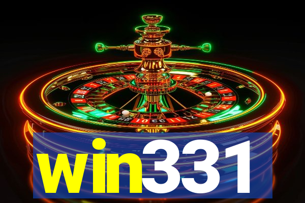 win331