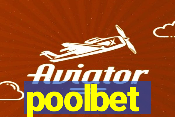 poolbet