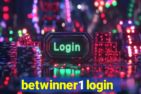 betwinner1 login