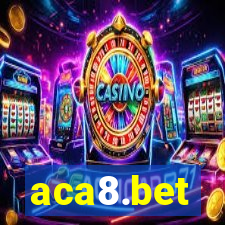 aca8.bet