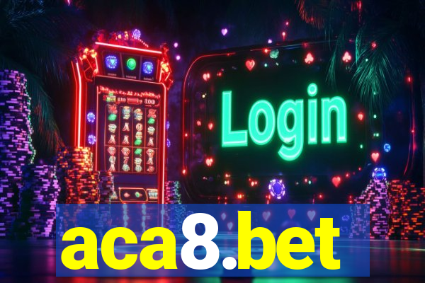 aca8.bet