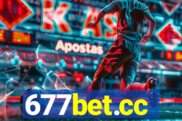 677bet.cc