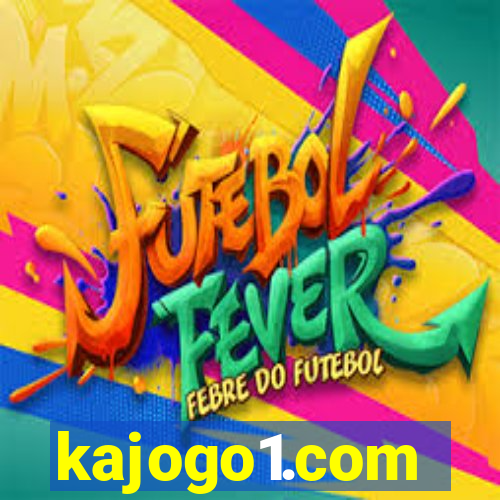 kajogo1.com