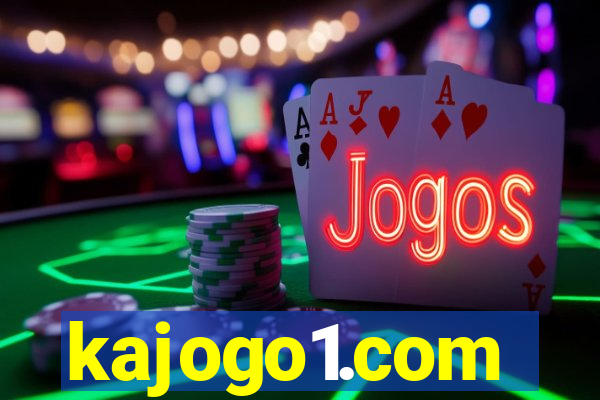 kajogo1.com