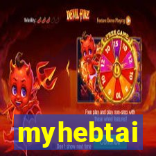 myhebtai