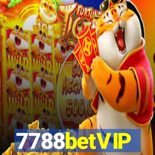 7788betVIP