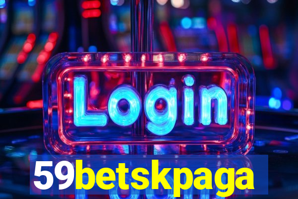 59betskpaga