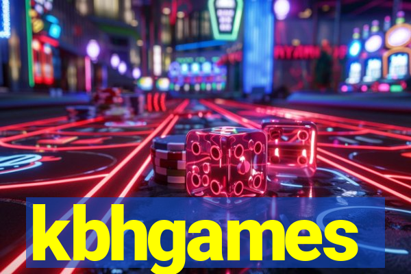 kbhgames