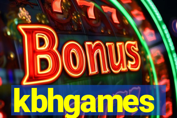 kbhgames