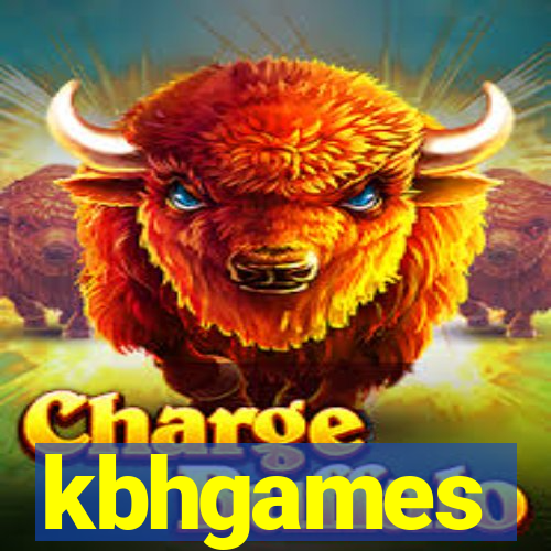 kbhgames