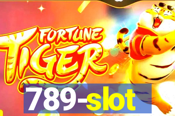 789-slot