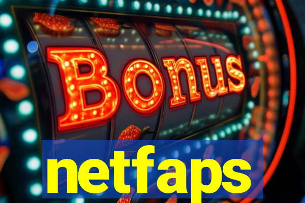 netfaps