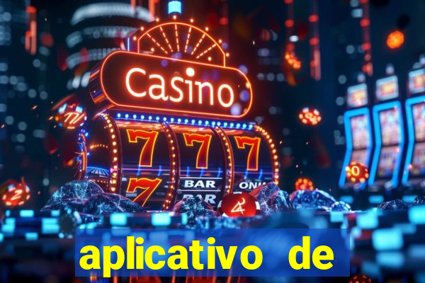 aplicativo de aposta betway