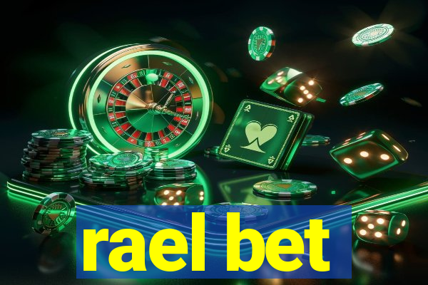 rael bet