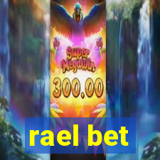 rael bet