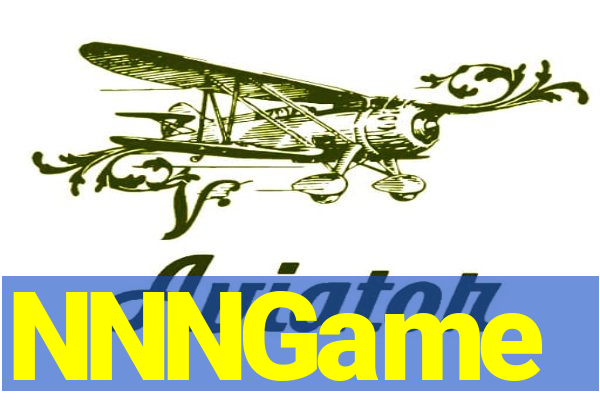 NNNGame