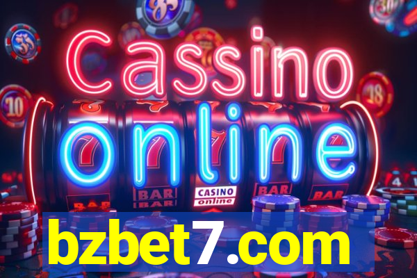 bzbet7.com