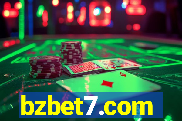 bzbet7.com